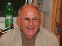 2009